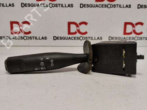 Commodo Essuie Glace / Phare CITROËN ZX (N2) 1.9 D (68 hp) 30838542