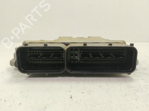 Motorstyringsenhed VW GOLF V Variant (1K5) 1.9 TDI | BP29908079M57