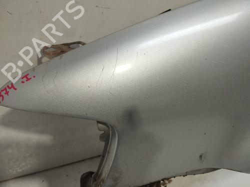 Left front fenders VW POLO (6N2)  | BP28368540C41 