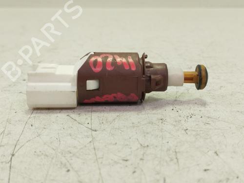 Used Switch RENAULT CLIO III (BR0/1, CR0/1) [2005-2014]  28715044