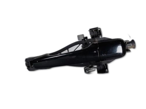 Used Rear left exterior door handle VOLVO C30 (533) D5 (180 hp) 30681645