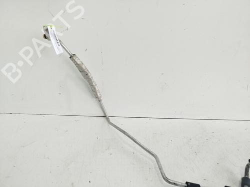 AC pipe VW PASSAT B6 (3C2) | BP33714988M126 - Image 3