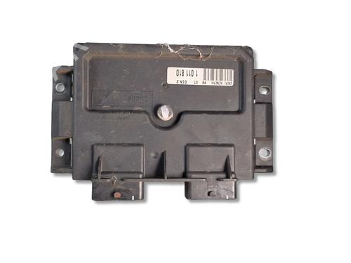 Used Engine control unit (ECU) Engine control unit (ECU) 38464928 38464928