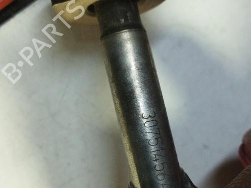 Electronic sensor VOLVO XC90 II (256) D4 AWD | BP40102010M84 - Image 4