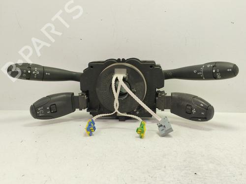 Used Switch Switch CITROËN XSARA (N1) 2.0 HDi 90 (90 hp) 35776746 35776746