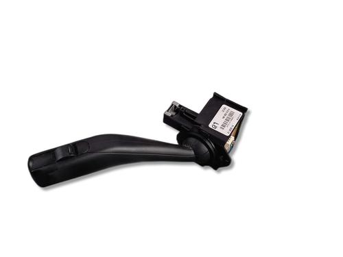 Ratstangsstang VW GOLF VI (5K1) | BP39076322I23 - Image 3