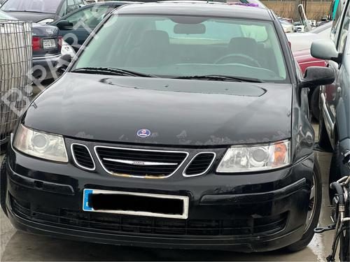 Switch SAAB 9-3 (YS3F, E79, D79, D75) 2.2 TiD | BP20149897I30 