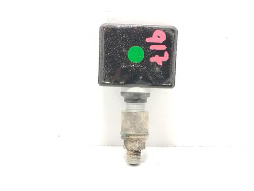 Electronic sensor RENAULT MEGANE I (BA0/1_) 1.9 dCi (BA05, BA1F) | BP17425267M84