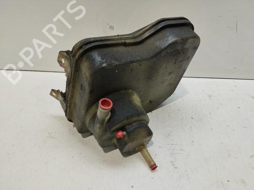 Power steering reservoir CITROËN C5 I (DC_) 2.0 HDi | BP30772485M117 