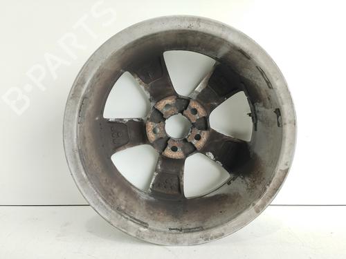 Rim SEAT IBIZA III (6L1)  | BP24432281C45 