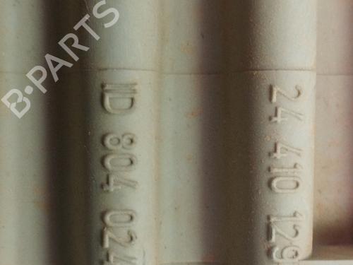 Elektronik Modul OPEL ASTRA G Hatchback (T98)  | BP29932877M83