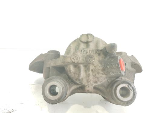 Right front brake caliper CITROËN SAXO (S0, S1) 1.4 VTS | BP29941885M104 