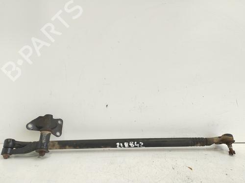 Used Other FORD MAVERICK (UDS, UNS) 2.7 TD (125 hp) 30387515