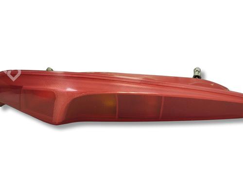 Used Left taillight Left taillight 38198199 38198199