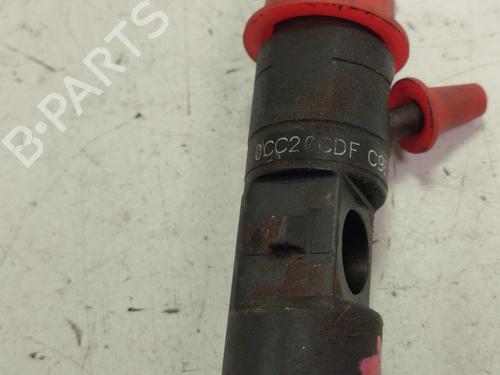 Injector RENAULT CLIO III (BR0/1, CR0/1) | BP31207088M100