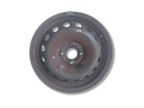 Felg Felg RENAULT CLIO III (BR0/1, CR0/1) [2005-2014] 37196791 37196791