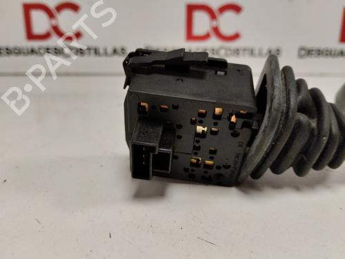 Rattstammestilk OPEL CORSA C (X01) 1.3 CDTI (F08, F68) | BP17414303I23 
