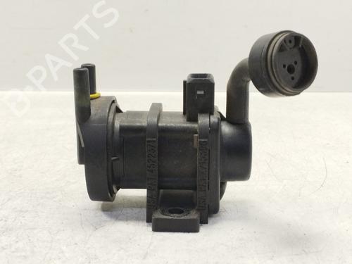 Elektronisk sensor Elektronisk sensor 38705134 38705134