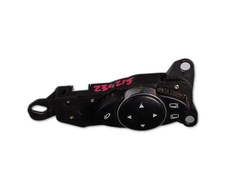 mirror-switch-mercedes-benz-e-class-w211-2002-2003-2004-2005-2006-2007-2008-2009-33304393 main image