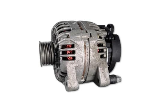 Used Alternator CITROËN XSARA PICASSO (N68) 2.0 HDi (90 hp) 31916603