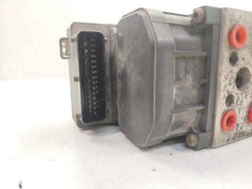 ABS pump CITROËN XSARA Break (N2) 2.0 HDI 90 | BP28088241M43 