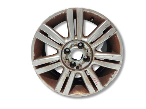 Used Rim Rim 37194416 37194416