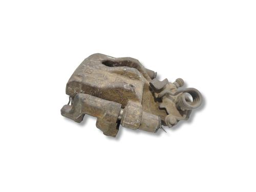 Right rear brake caliper FORD FOCUS C-MAX (DM2) 1.6 TDCi | BP36436169M106 - Image 2