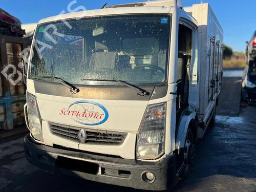 Glove box RENAULT LAGUNA III (BT0/1) 2.0 dCi (BT01, BT08, BT09, BT0E, BT0K, BT12, BT1C, BT1D,... | BP30922623C95