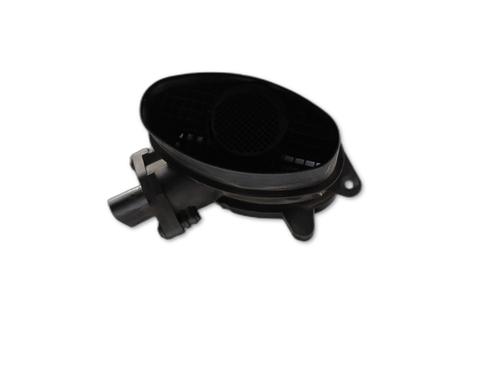 Luftmassemåler BMW 3 (E46) 320 d | BP31017164M95