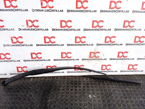 front-wipers-mechanism-hyundai-i30-pde-pd-pden-16-crdi-98321g3000-2016-22247538 main image