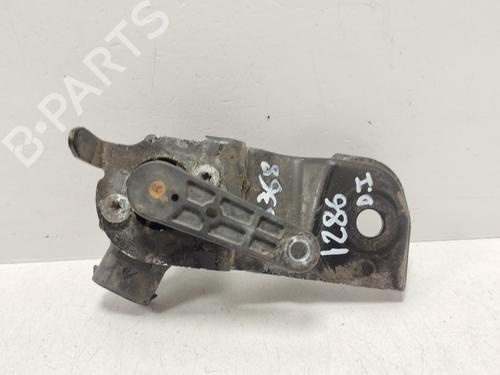 Elektronisk sensor MERCEDES-BENZ S-CLASS (W221, V221) S 350 (221.056, 221.156) | BP26375668M84 