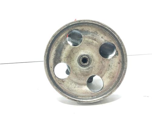 Styring servopumpe PEUGEOT 406 (8B) 2.0 HDI 90 (90 hp) 26377214