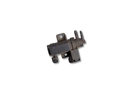 Used Electronic sensor Electronic sensor ALFA ROMEO GIULIETTA (940_) [2010-2020] 36111763 36111763