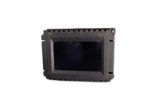 Used Display monitor Display monitor 37486621 37486621