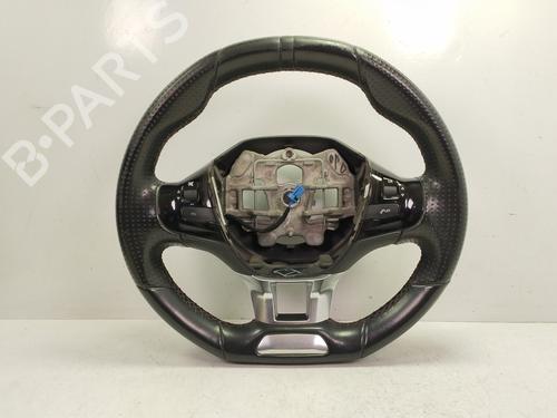 Stuur PEUGEOT 308 II (LB_, LP_, LW_, LH_, L3_) [2013-2021]  31210947