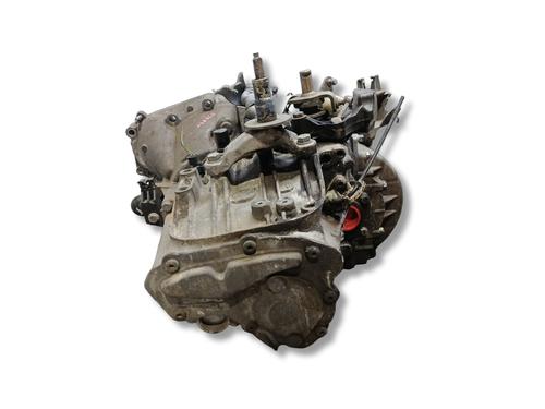 Gearbox CITROËN C4 I (LC_) 2.0 HDi | BP37719217M3 - Image 5