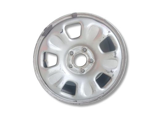 Used Rim Rim 37408059 37408059