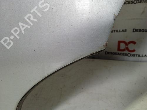 Left rear door CITROËN XSARA Break (N2) 2.0 HDI 90 | BP17417195C4 