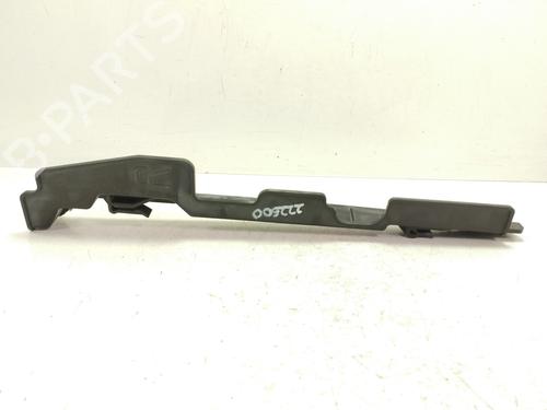 Used Other HYUNDAI ix35 (LM, EL, ELH) [2009-2016]  31168650