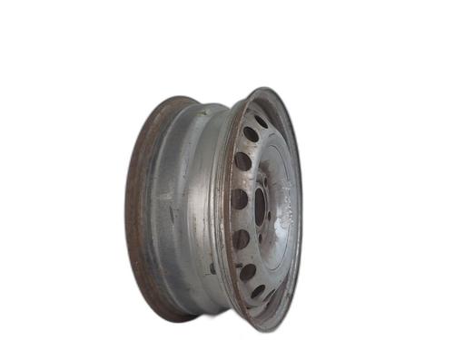 Fælk RENAULT TRAFIC II Van (FL) | BP31873070C45