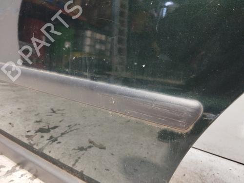 Left rear door VW PASSAT B5 (3B2) 1.9 TDI | BP22701858C4 