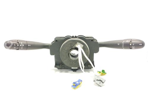 Kombi Kontakt / Stilkkontakt PEUGEOT 307 Break (3E) 2.0 HDI 110 (107 hp) 25280909