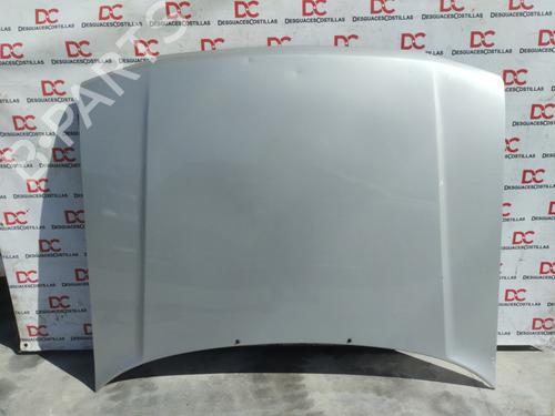 Used Hood PEUGEOT 309 I (10C, 10A) 1.3 (64 hp) 30050134