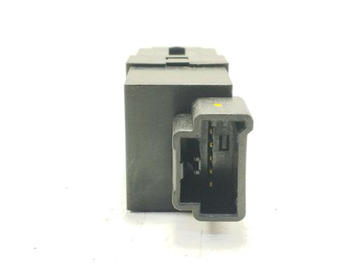 Switch CHRYSLER PT CRUISER (PT_) 2.2 CRD | BP21117976I30 