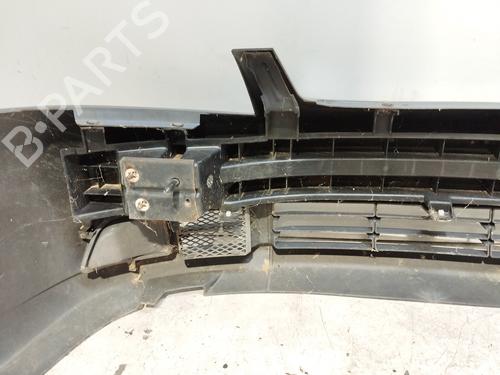 Front bumper CHEVROLET KALOS 1.2 | BP29178994C7 