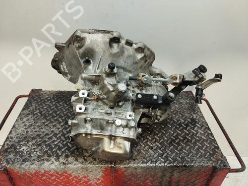 Gearbox OPEL VECTRA B (J96) 1.6 i 16V (F19) | BP25710085M3