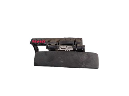 Used Front right exterior door handle Front right exterior door handle PEUGEOT 306 Hatchback (7A, 7C, N3, N5) 1.4 (75 hp) 36375815 36375815