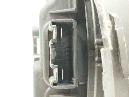 Heater blower motor CITROËN C5 II (RC_)  | BP28162944M62 