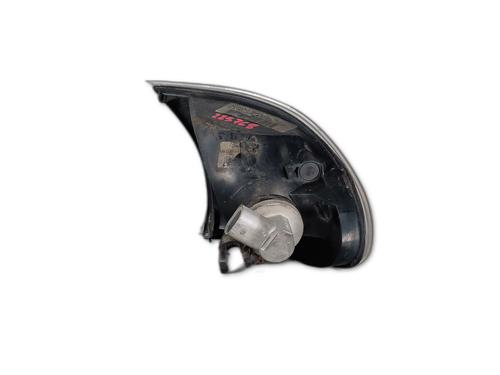 Blinklys foran venstre BMW 3 (E46) 320 d | BP30963357C32 