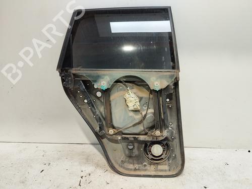 Used Rear right window mechanism VW TOUAREG (7LA, 7L6, 7L7) 5.0 V10 TDI (313 hp) 19392981